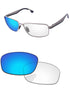 Blue-Shield-Photochromic