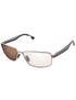 Brown-Photochromic
