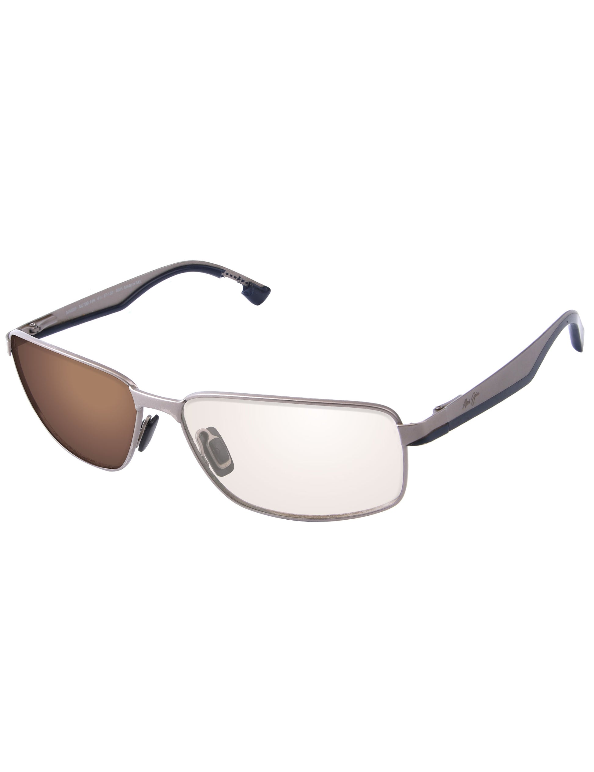 Brown-Photochromic