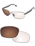Brown-Photochromic-Blue-Light-Blocking