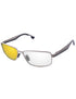 Gold-Shield-Photochromic