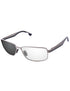 Gray-Photochromic