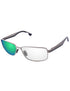 Green-Shield-Photochromic