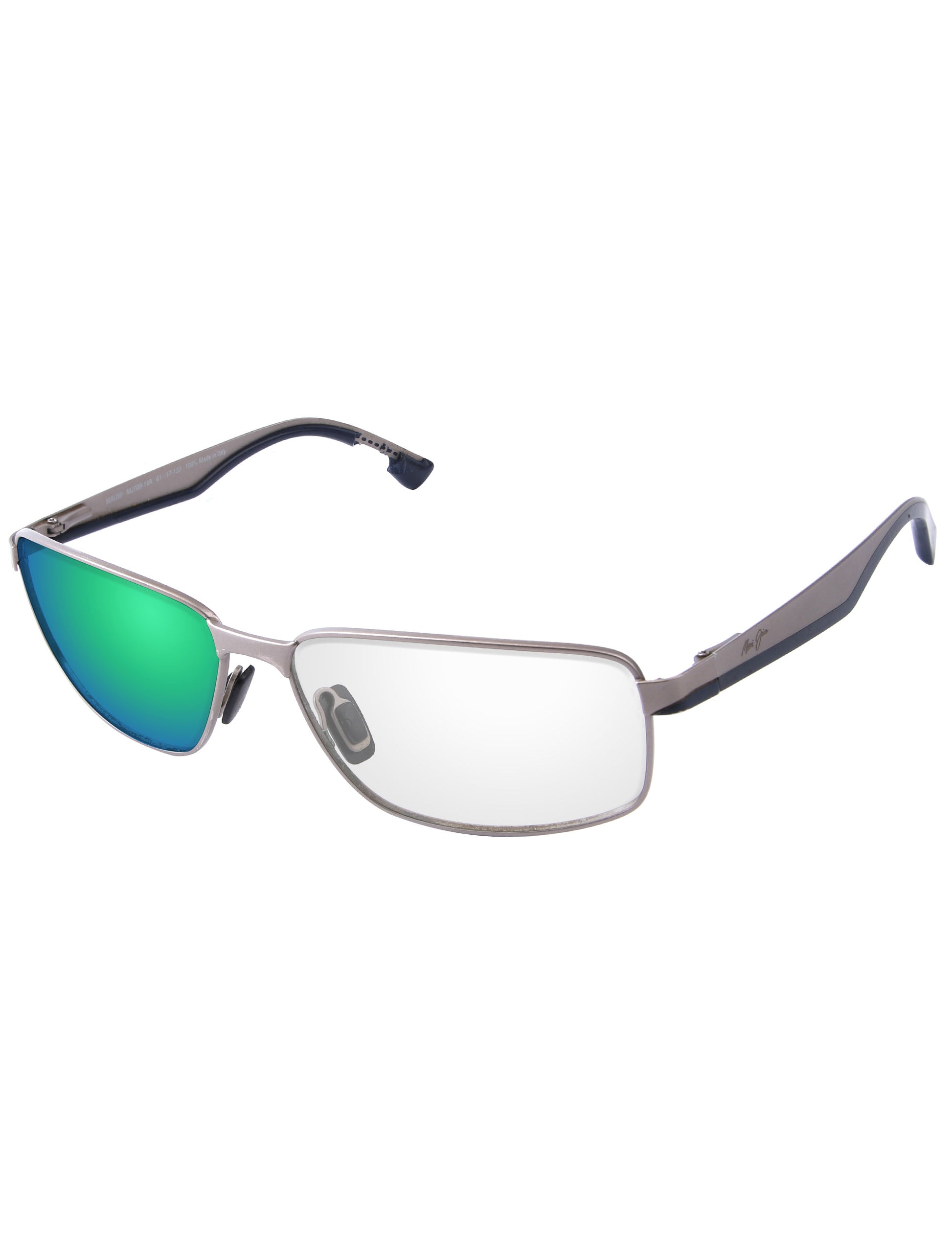 Green-Shield-Photochromic