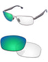 Green-Shield-Photochromic
