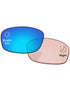 Performance-Tint-Blue-Shield-Photochromic