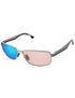 Performance-Tint-Blue-Shield-Photochromic