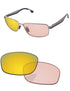 Performance-Tint-Gold-Shield-Photochromic