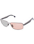 Performance-Tint-Gray-Photochromic