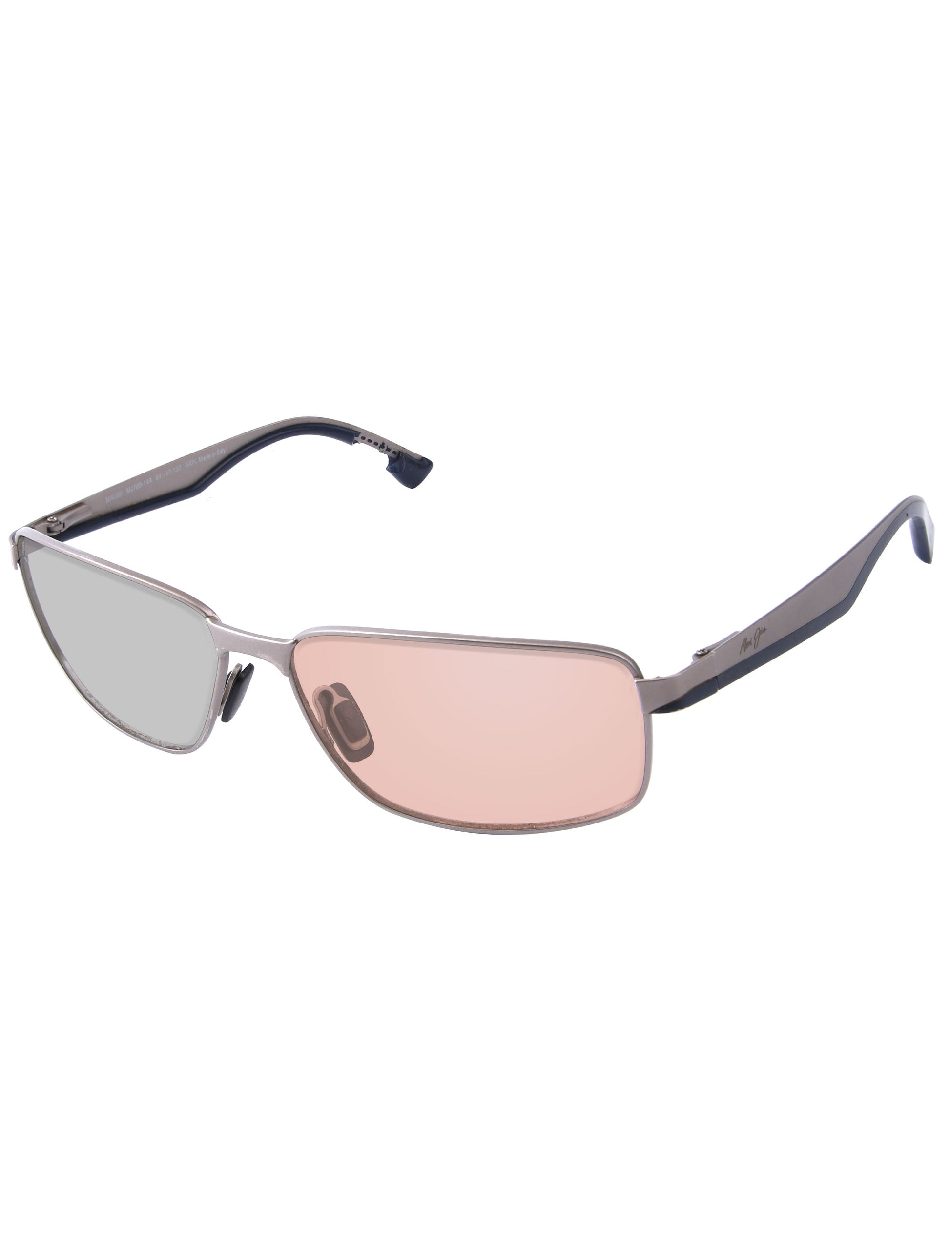 Performance-Tint-Gray-Photochromic