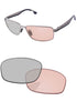 Performance-Tint-Gray-Photochromic