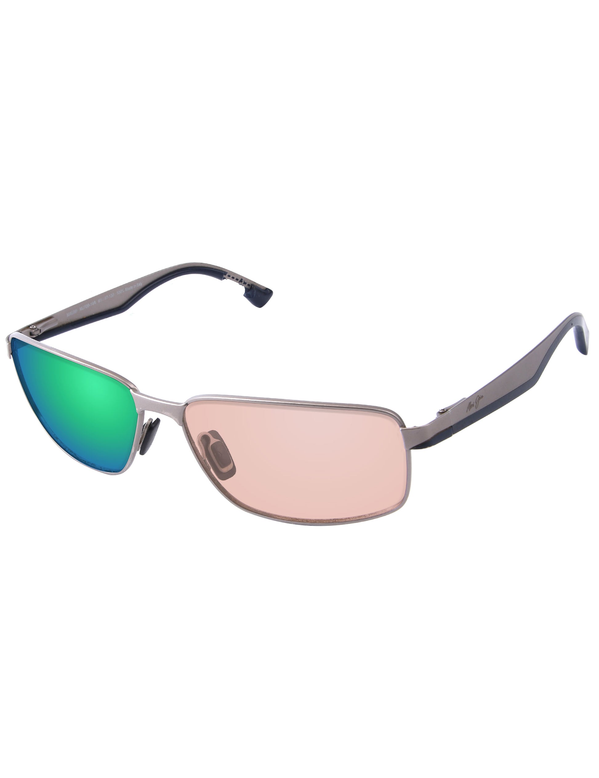 Performance-Tint-Green-Shield-Photochromic