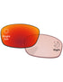 Performance-Tint-Red-Shield-Photochromic
