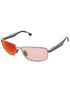 Performance-Tint-Red-Shield-Photochromic
