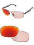 Performance-Tint-Red-Shield-Photochromic
