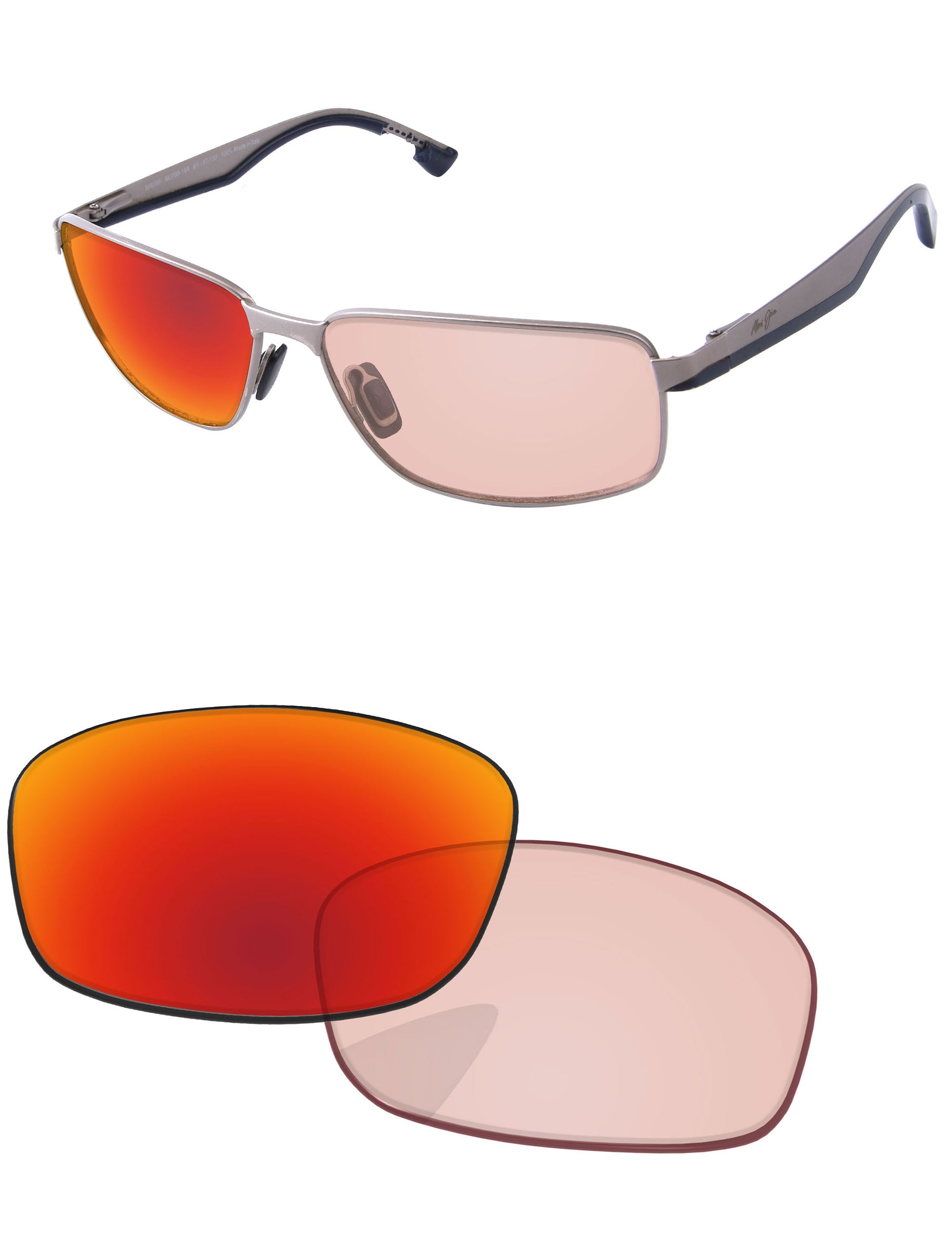 Performance-Tint-Red-Shield-Photochromic