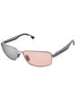 Performance-Tint-Silver-Shield-Photochromic