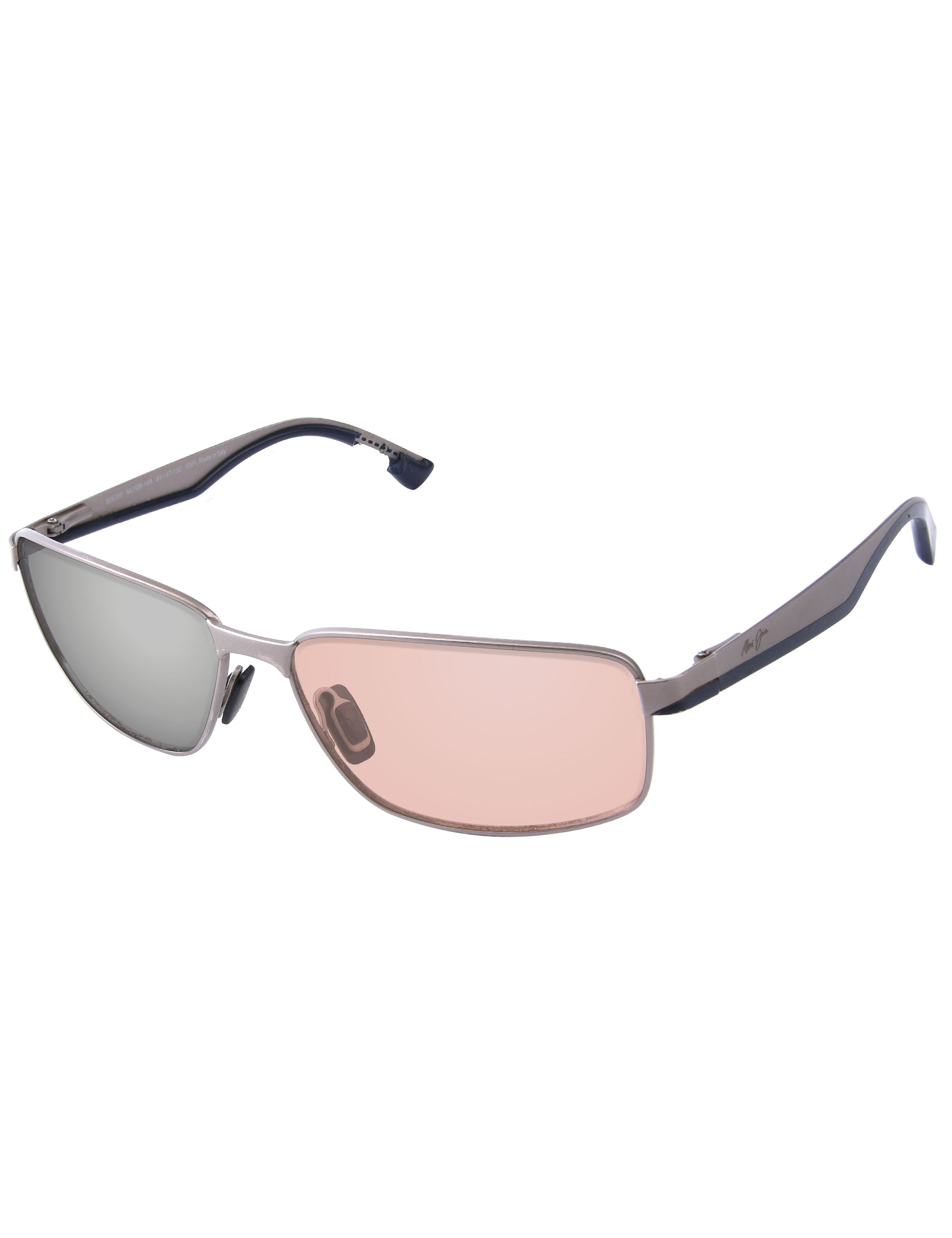 Performance-Tint-Silver-Shield-Photochromic