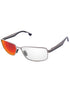 Red-Shield-Photochromic