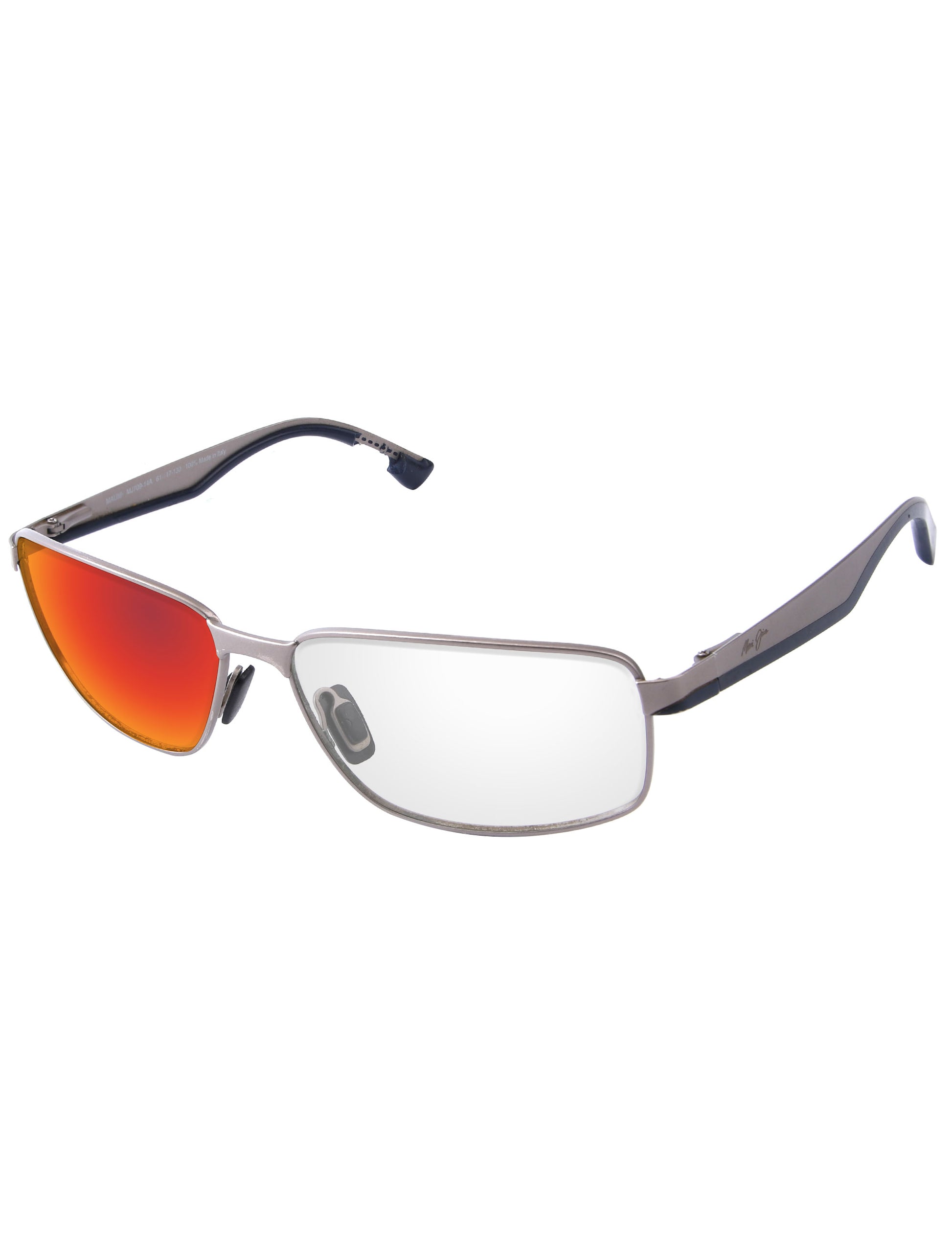 Red-Shield-Photochromic