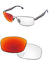 Red-Shield-Photochromic