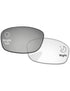Silver-Shield-Photochromic