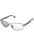 Silver-Shield-Photochromic