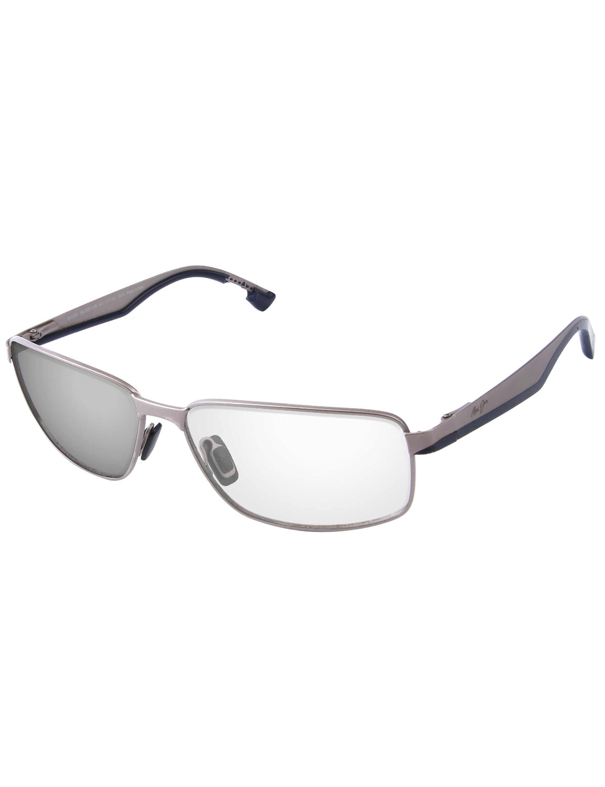 Silver-Shield-Photochromic