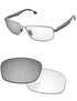 Silver-Shield-Photochromic