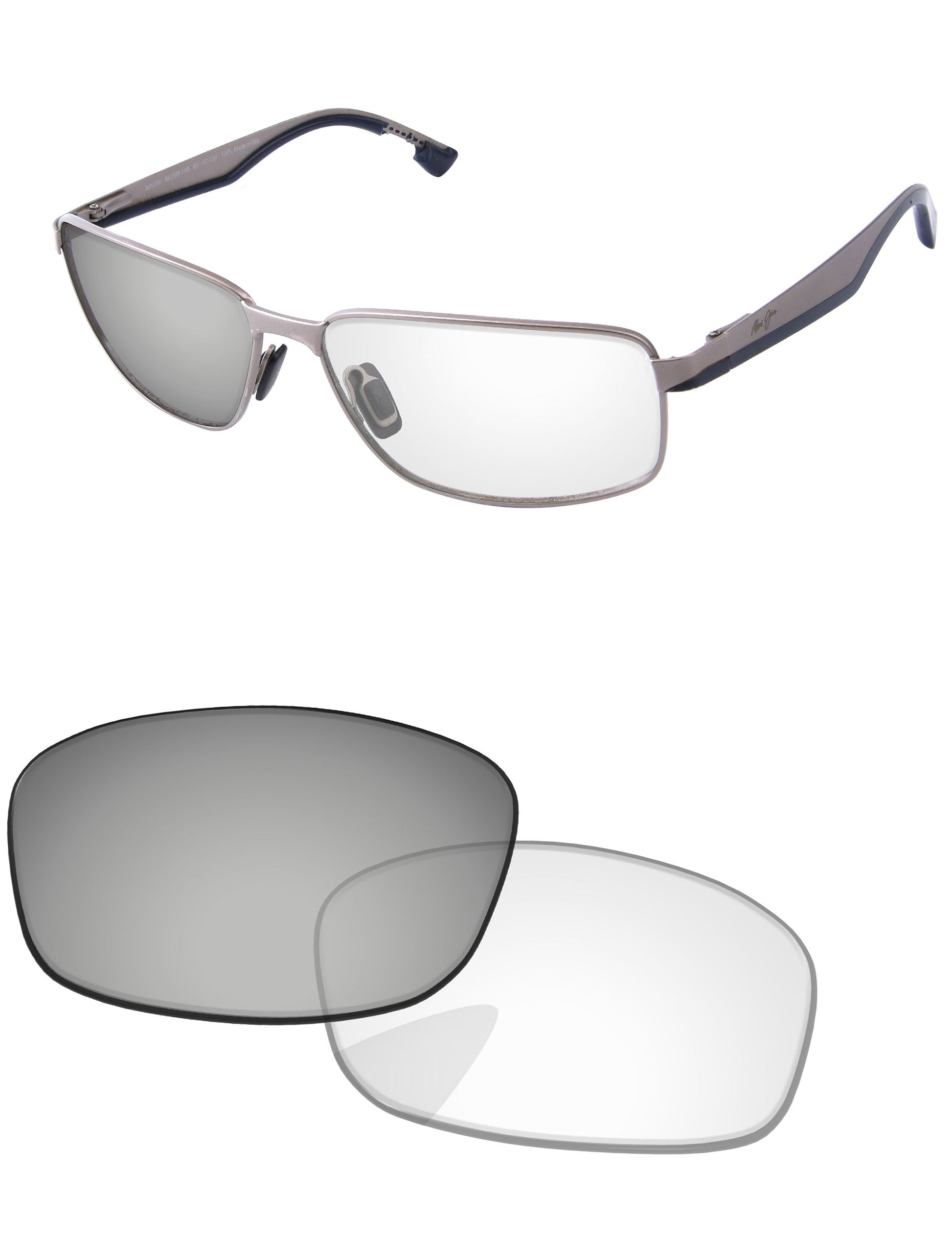 Silver-Shield-Photochromic