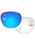 Blue-Shield-Photochromic