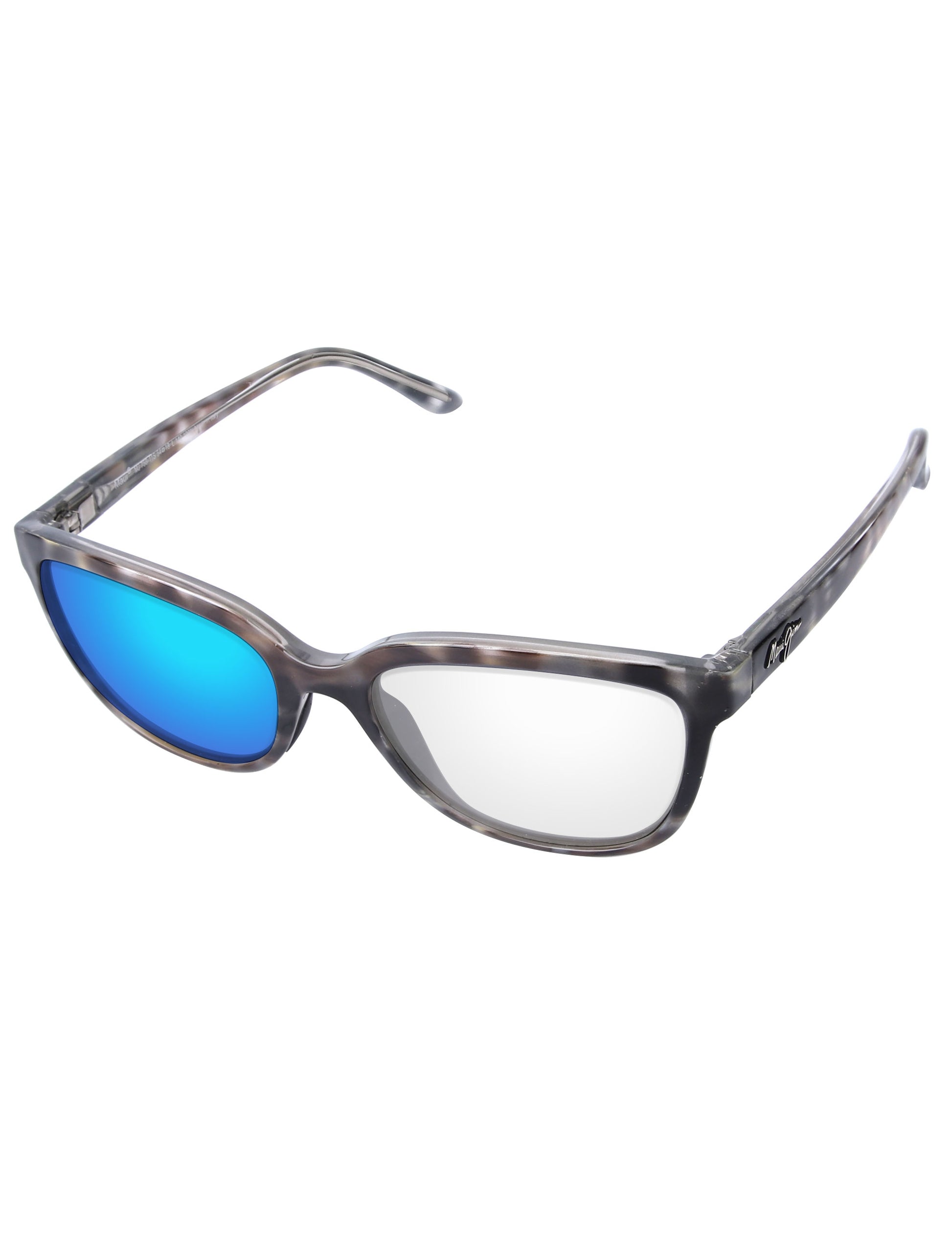 Blue-Shield-Photochromic