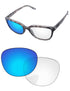Blue-Shield-Photochromic