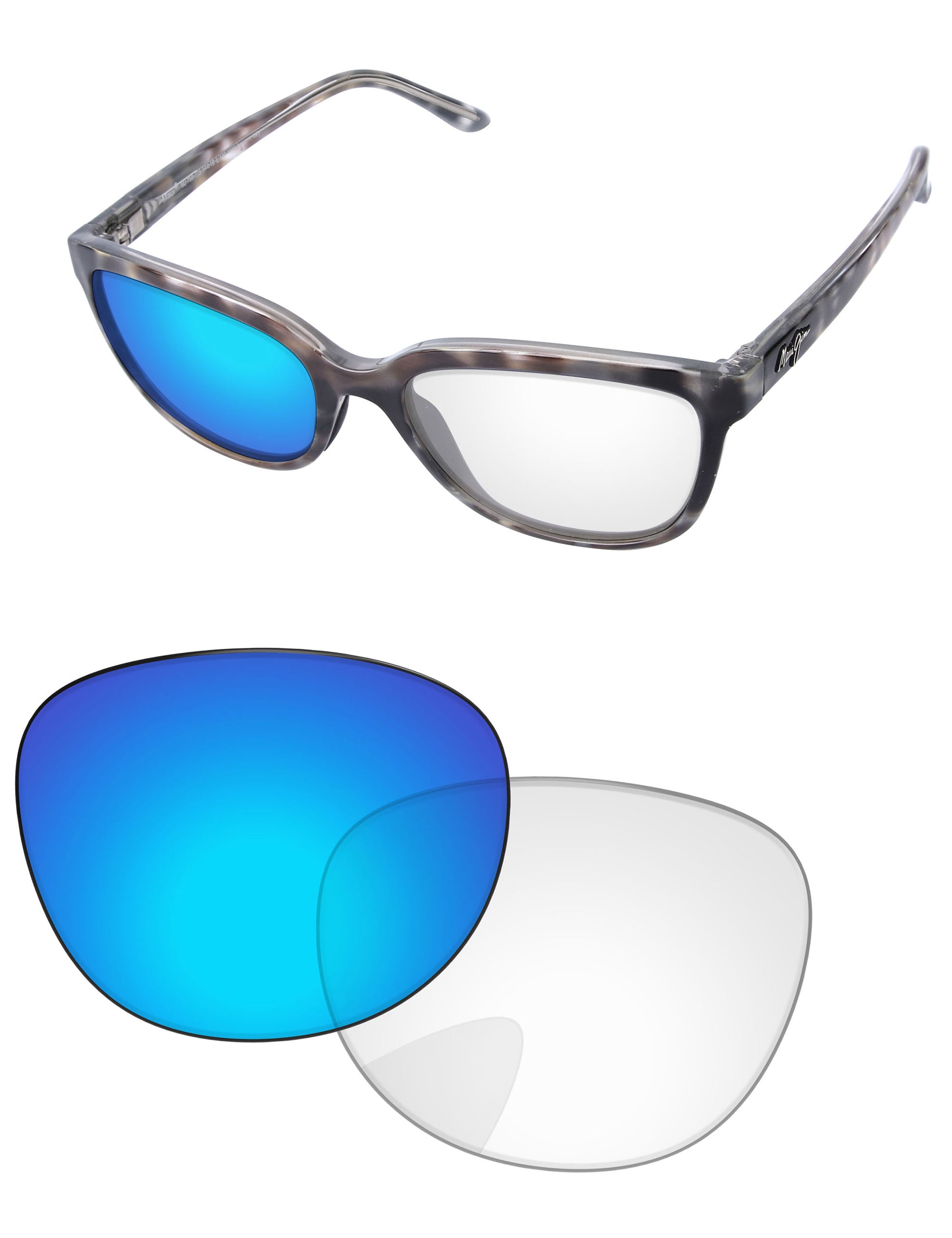 Blue-Shield-Photochromic