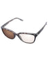 Brown-Photochromic
