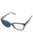 Adapt-Blue-Photochromic