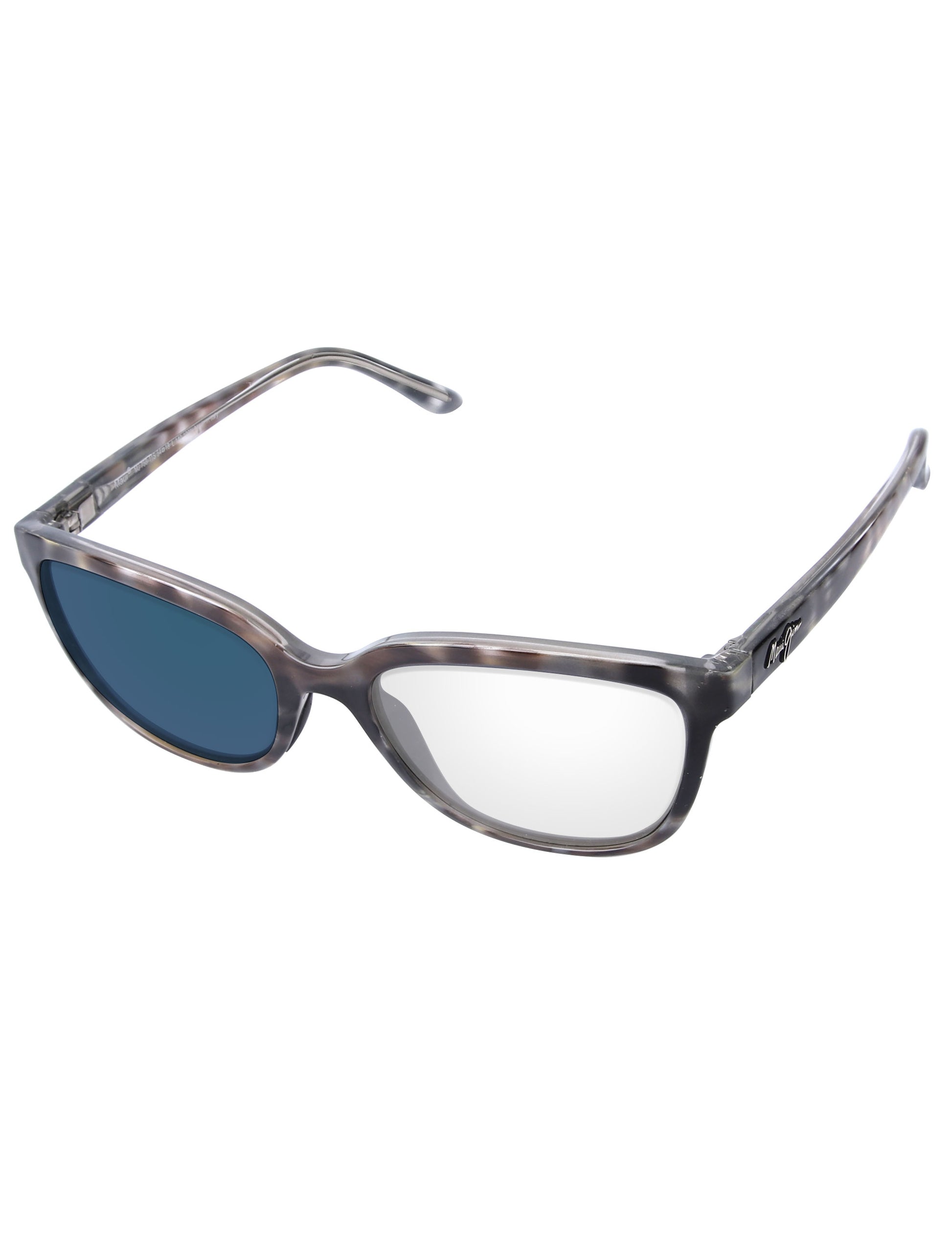 Adapt-Blue-Photochromic