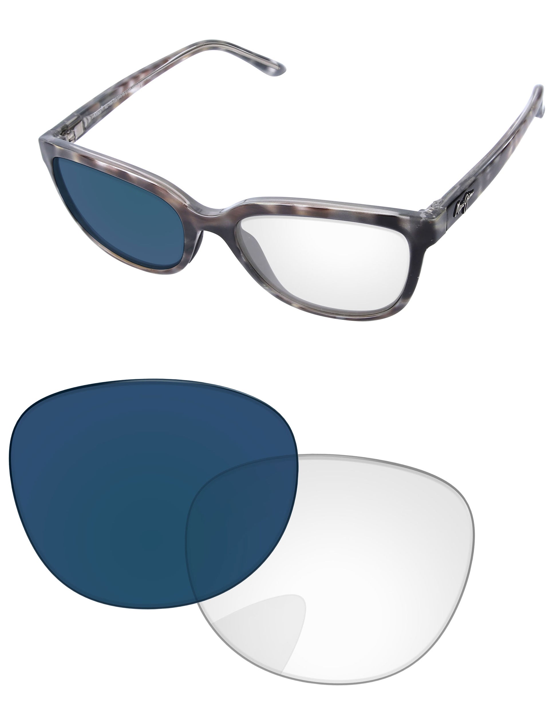 Adapt-Blue-Photochromic