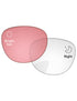 Adapt-Pink-Photochromic