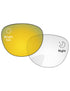 Gold-Shield-Photochromic