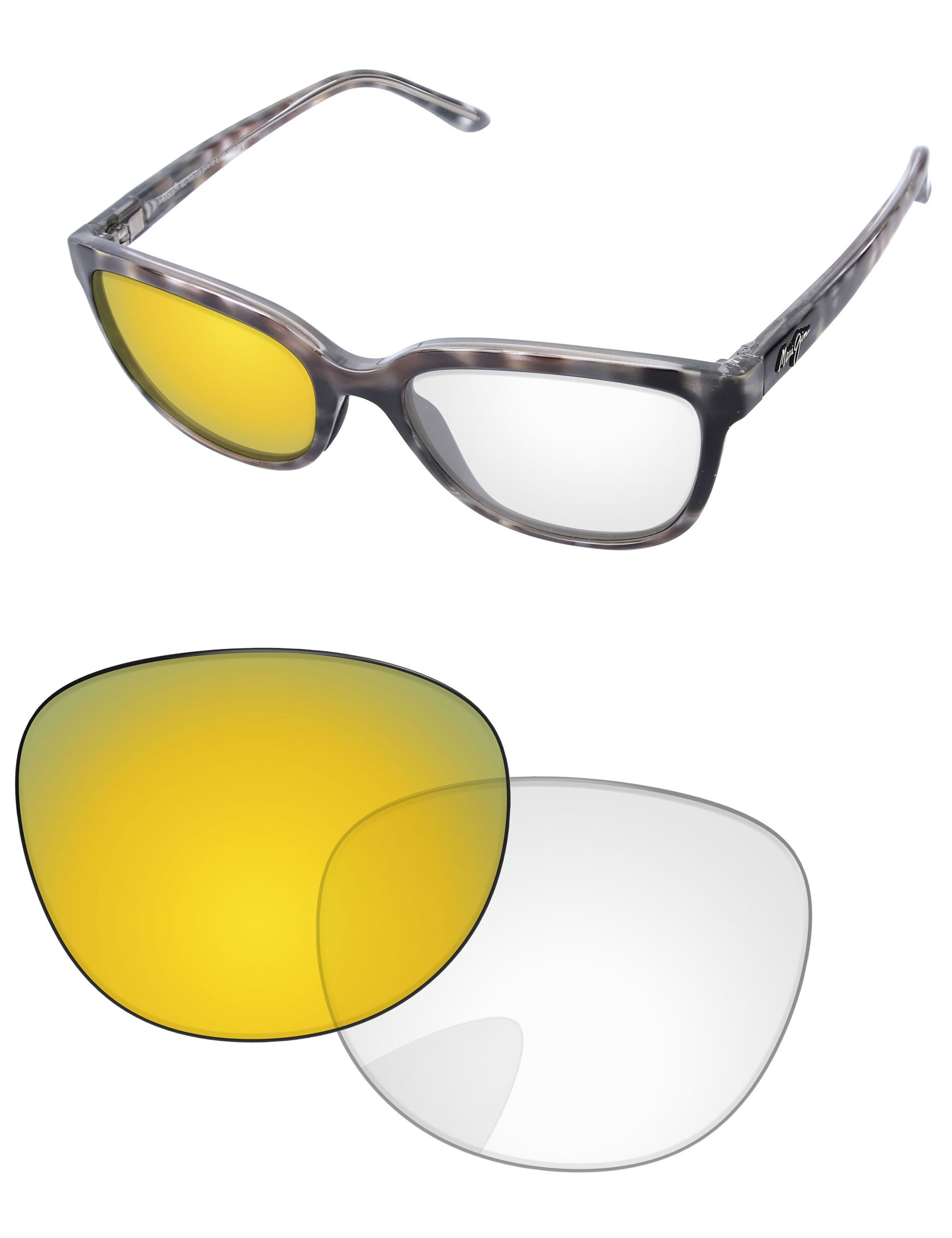 Gold-Shield-Photochromic