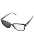 Gray-Photochromic