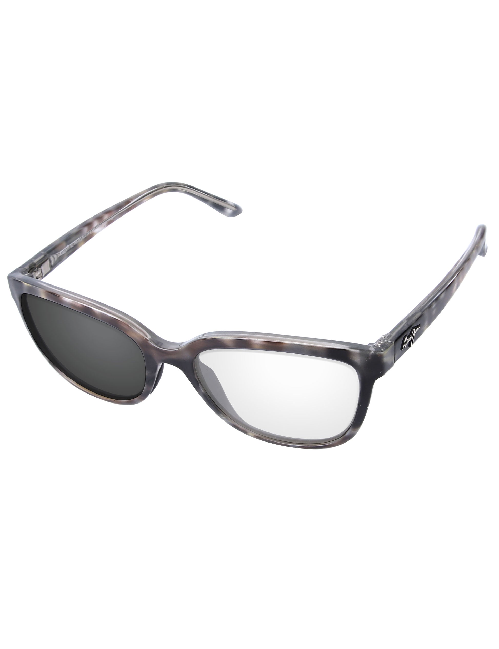Gray-Photochromic