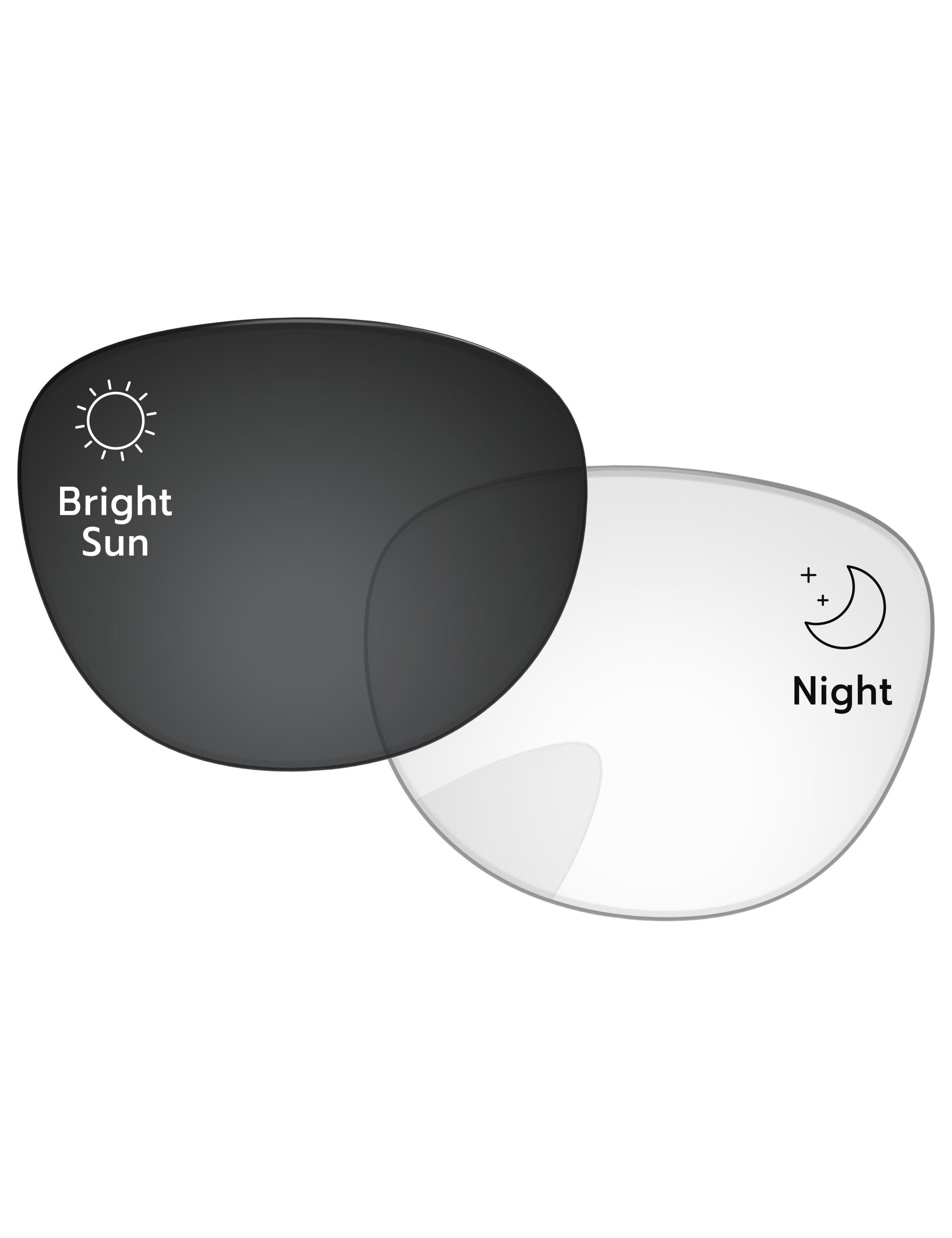 Gray-Photochromic-Blue-Light-Blocking