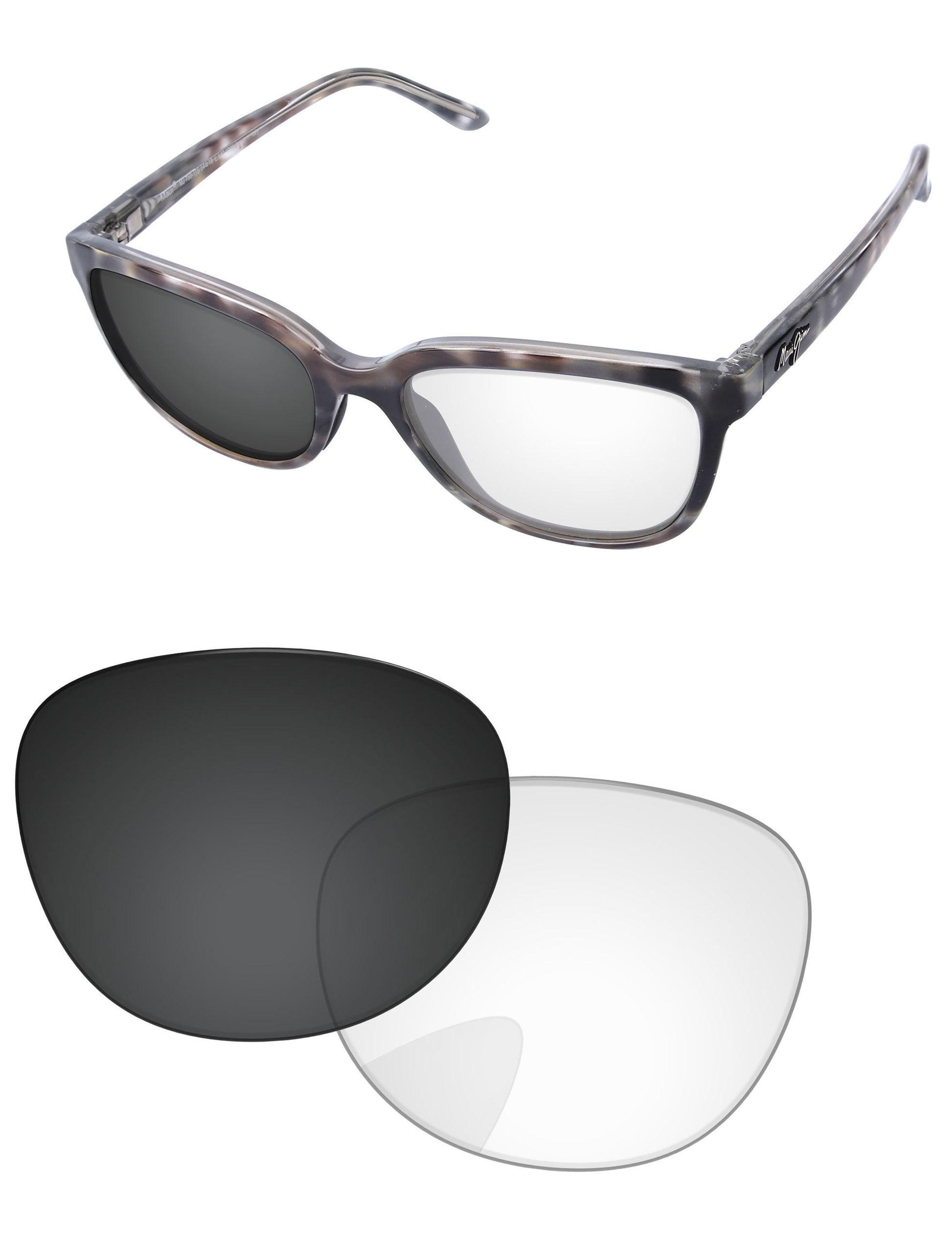 Gray-Photochromic-Blue-Light-Blocking
