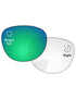 Green-Shield-Photochromic