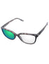 Green-Shield-Photochromic