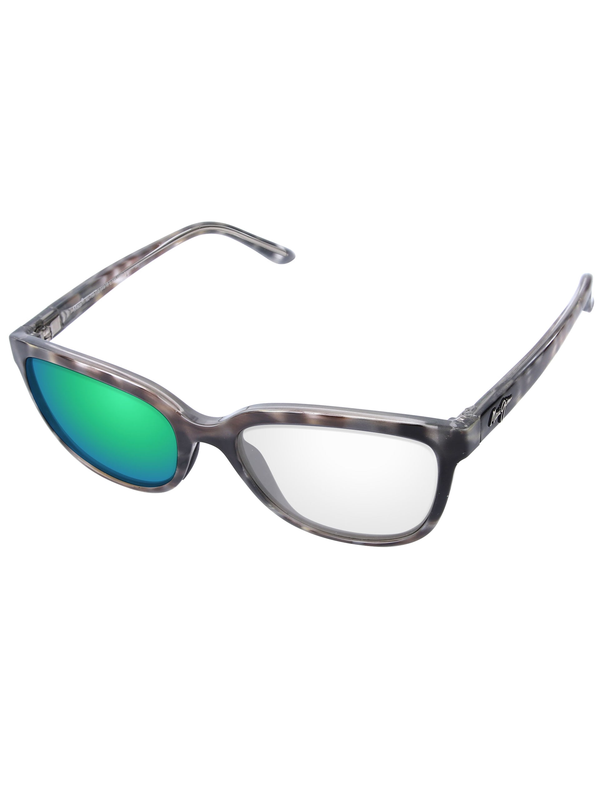 Green-Shield-Photochromic