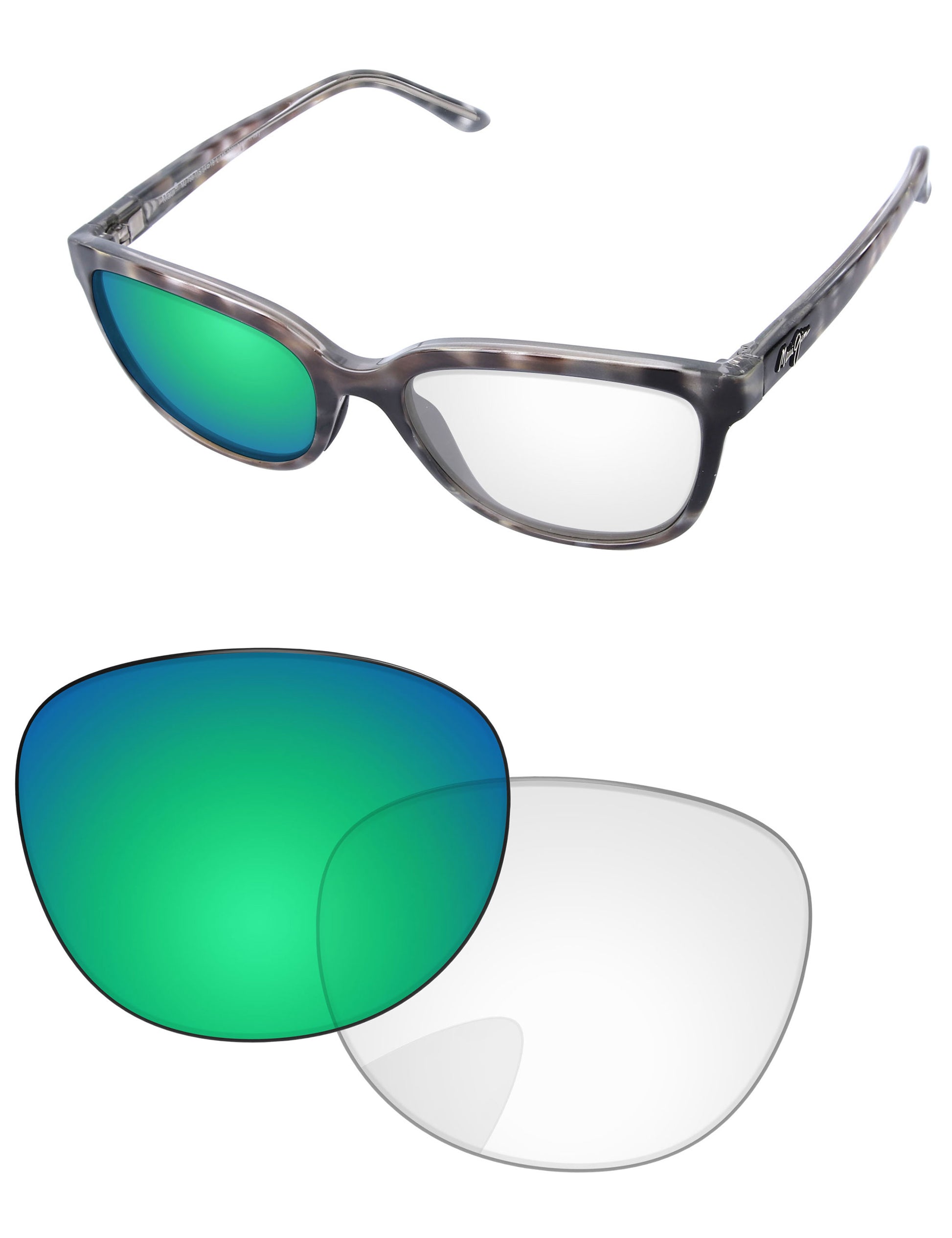 Green-Shield-Photochromic