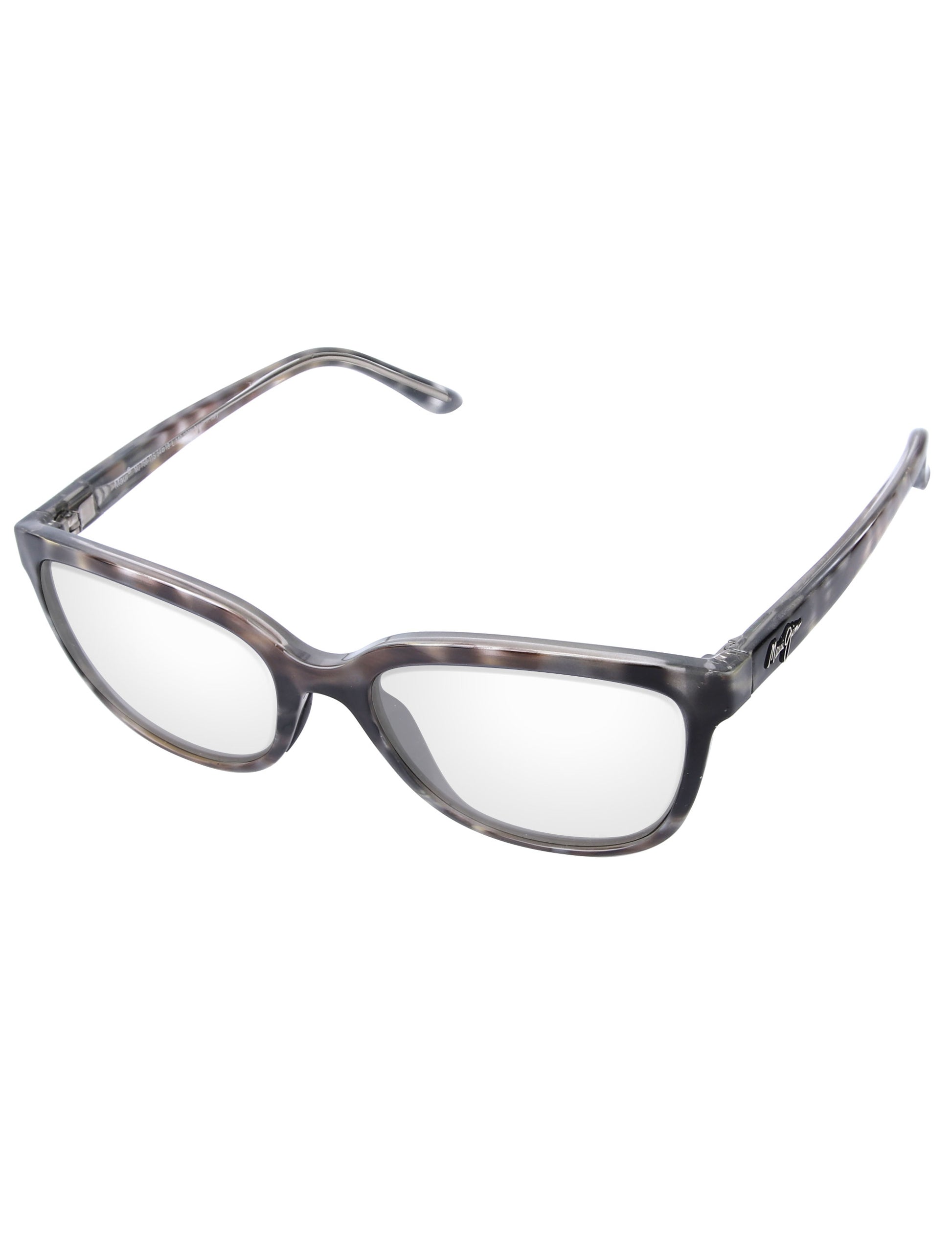 HD-Clear-Blue-Light-Blocking